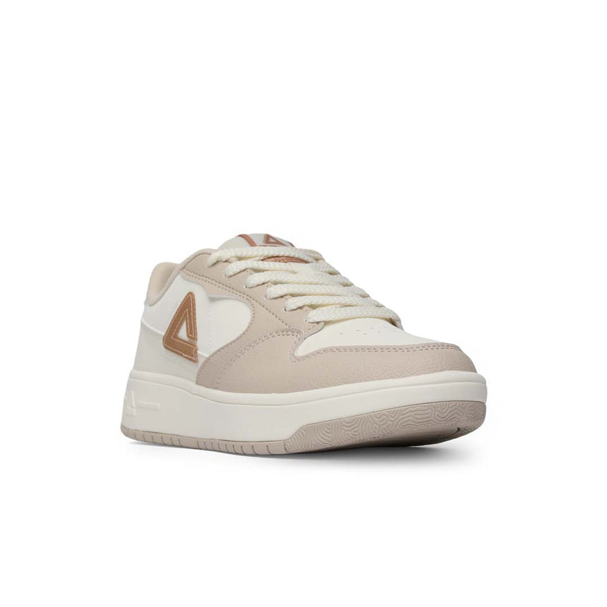 CHAUSSURE PURE STREET