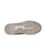 CHAUSSURE PURE STREET