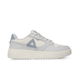 CHAUSSURE PURE STREET