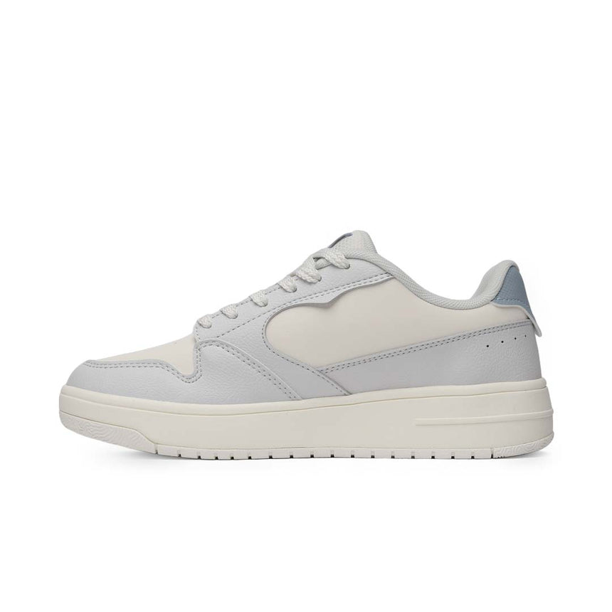 CHAUSSURE PURE STREET