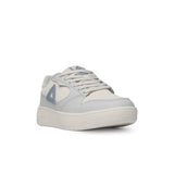 CHAUSSURE PURE STREET