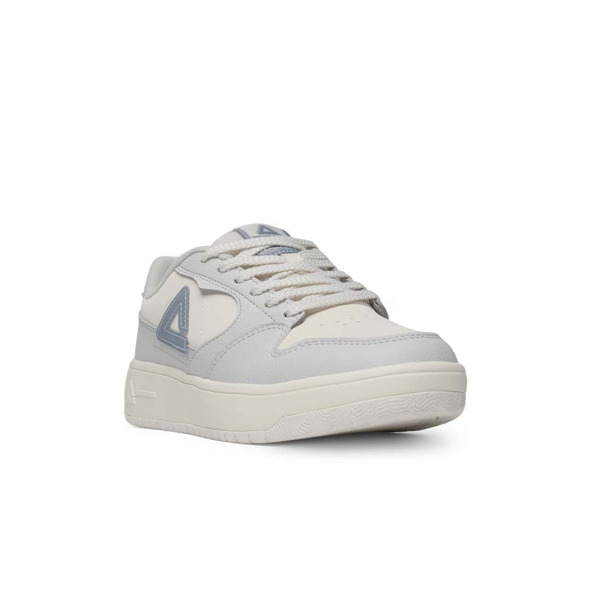 CHAUSSURE PURE STREET