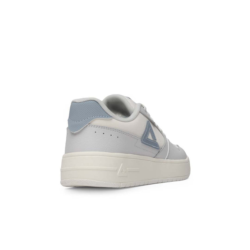 CHAUSSURE PURE STREET