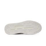 CHAUSSURE PURE STREET