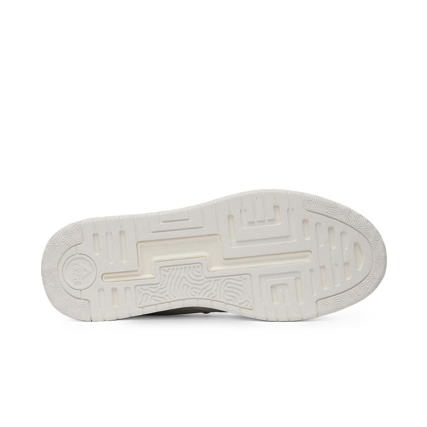 CHAUSSURE PURE STREET