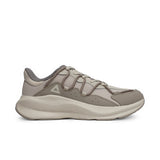 CHAUSSURE MOVE WALK