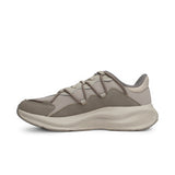 CHAUSSURE MOVE WALK