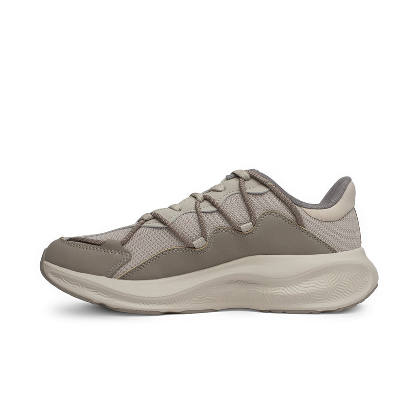 CHAUSSURE MOVE WALK