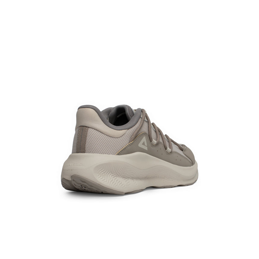 CHAUSSURE MOVE WALK