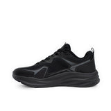 CHAUSSURE TAICHI FREE WALK