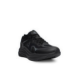 CHAUSSURE TAICHI FREE WALK