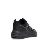CHAUSSURE TAICHI FREE WALK