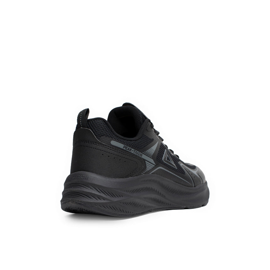 CHAUSSURE TAICHI FREE WALK