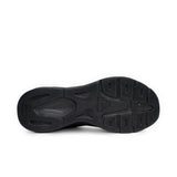 CHAUSSURE TAICHI FREE WALK