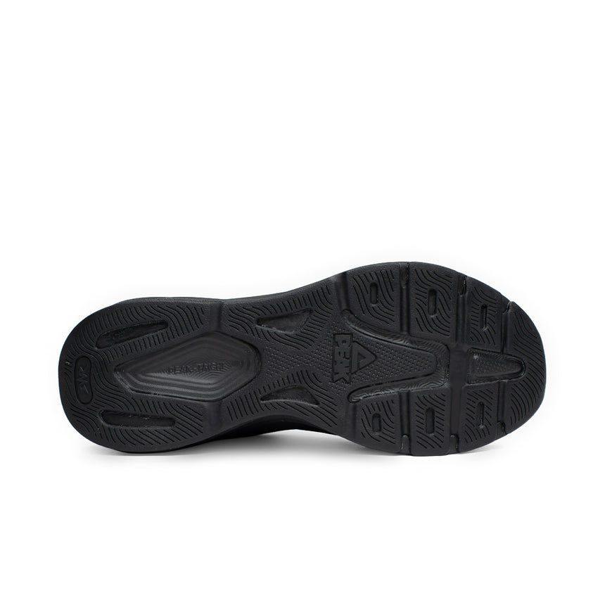 CHAUSSURE TAICHI FREE WALK