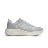 CHAUSSURE TAICHI FREE WALK