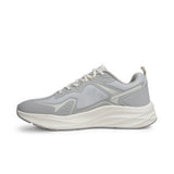 CHAUSSURE TAICHI FREE WALK