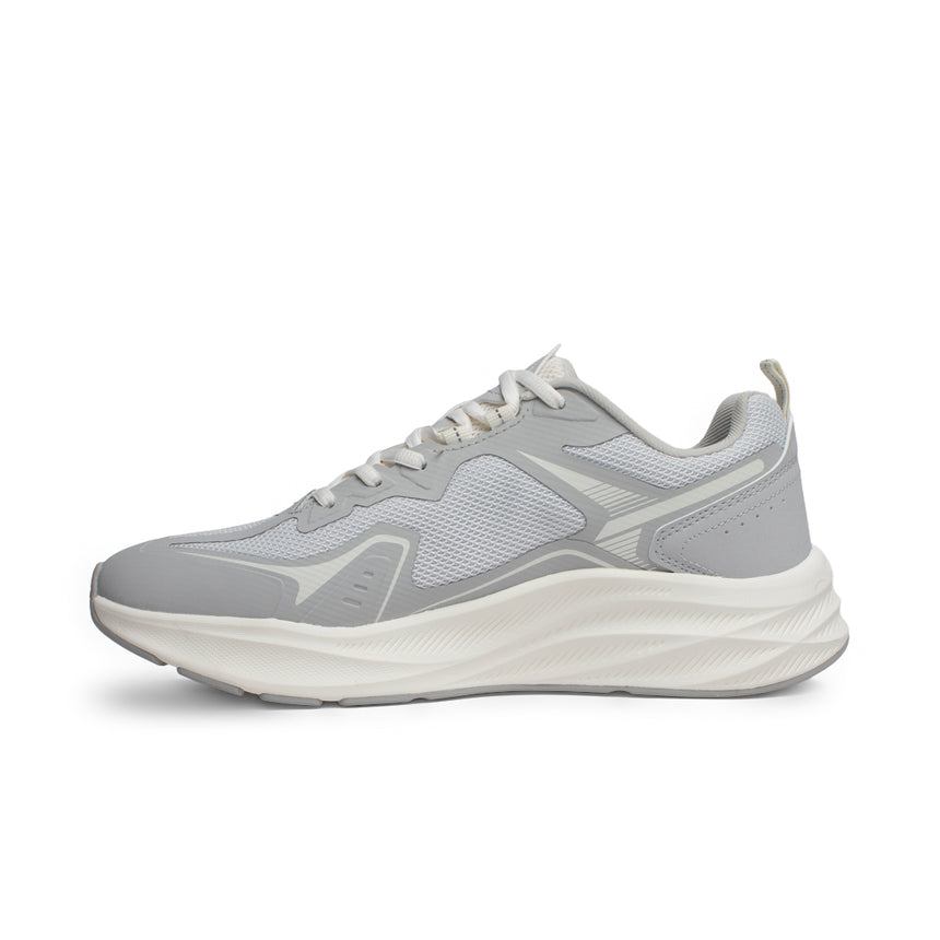 CHAUSSURE TAICHI FREE WALK