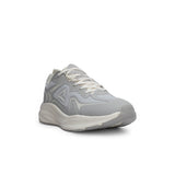 CHAUSSURE TAICHI FREE WALK