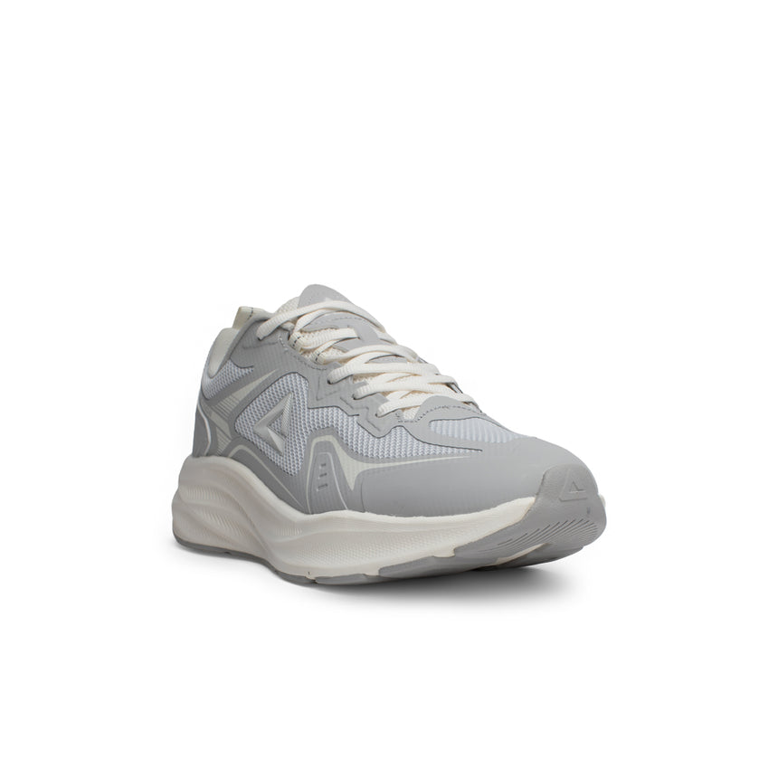 CHAUSSURE TAICHI FREE WALK