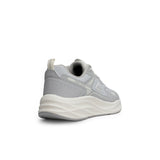 CHAUSSURE TAICHI FREE WALK