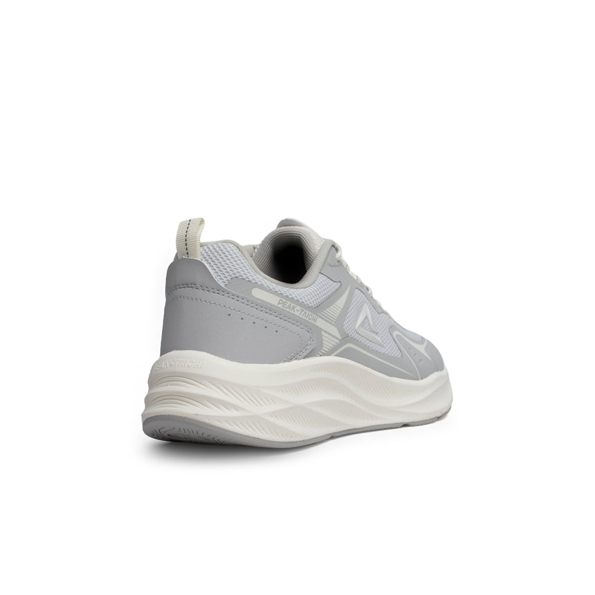 CHAUSSURE TAICHI FREE WALK