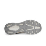 CHAUSSURE TAICHI FREE WALK