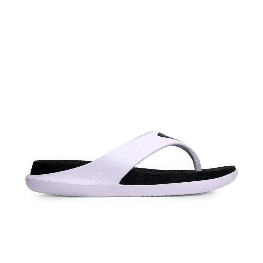 TAICHI SLIPPER