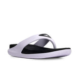TAICHI SLIPPER