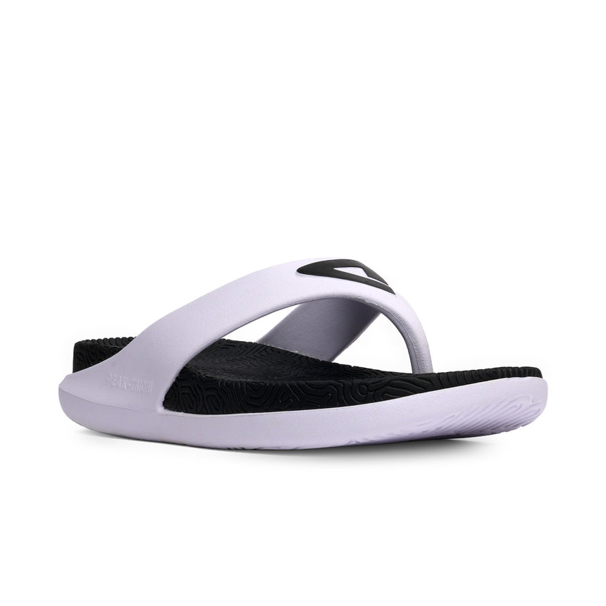 TAICHI SLIPPER
