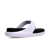 TAICHI SLIPPER