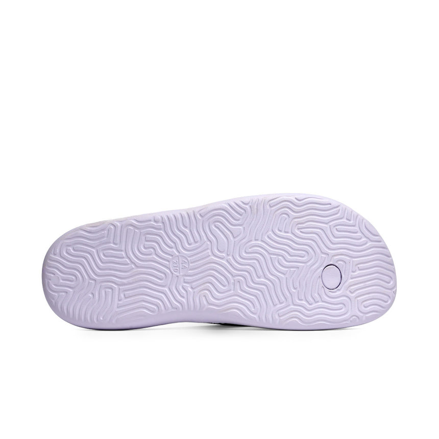 TAICHI SLIPPER