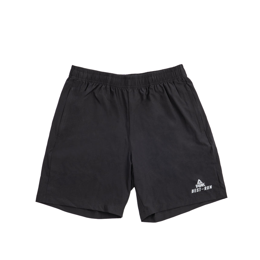 UNIFORME PEAK