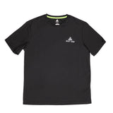 UNIFORME PEAK