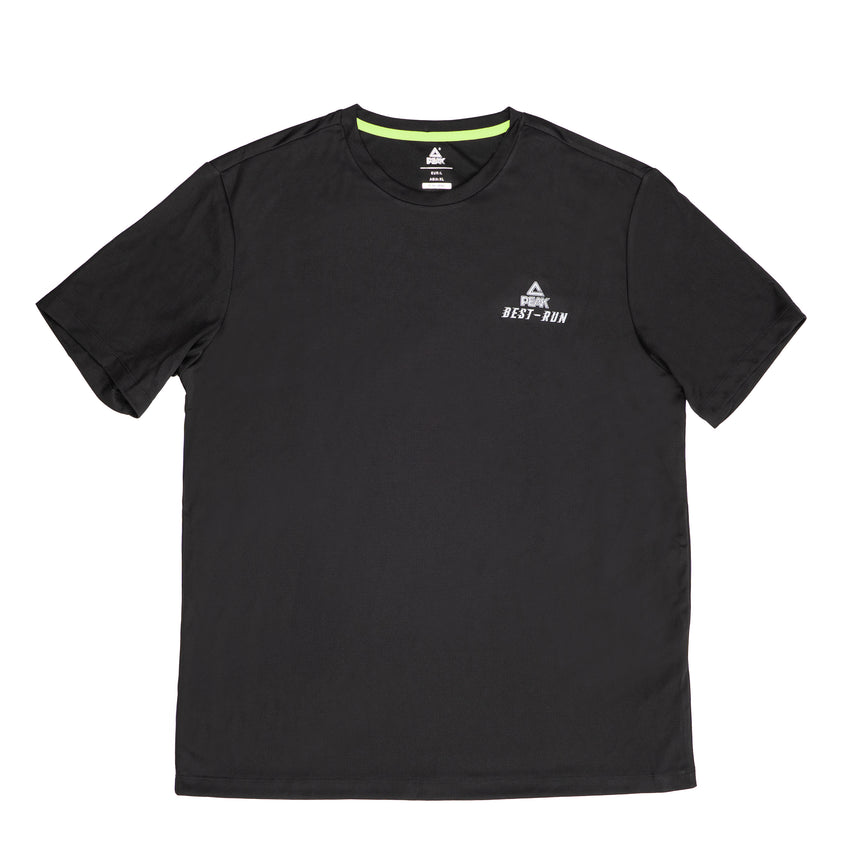 UNIFORME PEAK