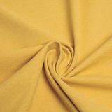 ROUND NECK T-SHIRT