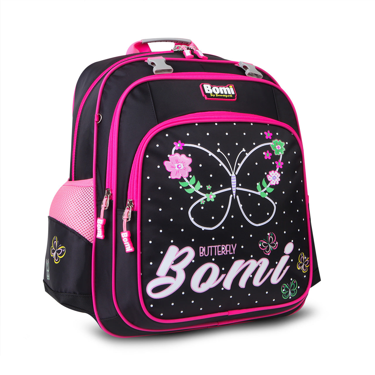 SB02-XL-BUTTERFLY – PEAK