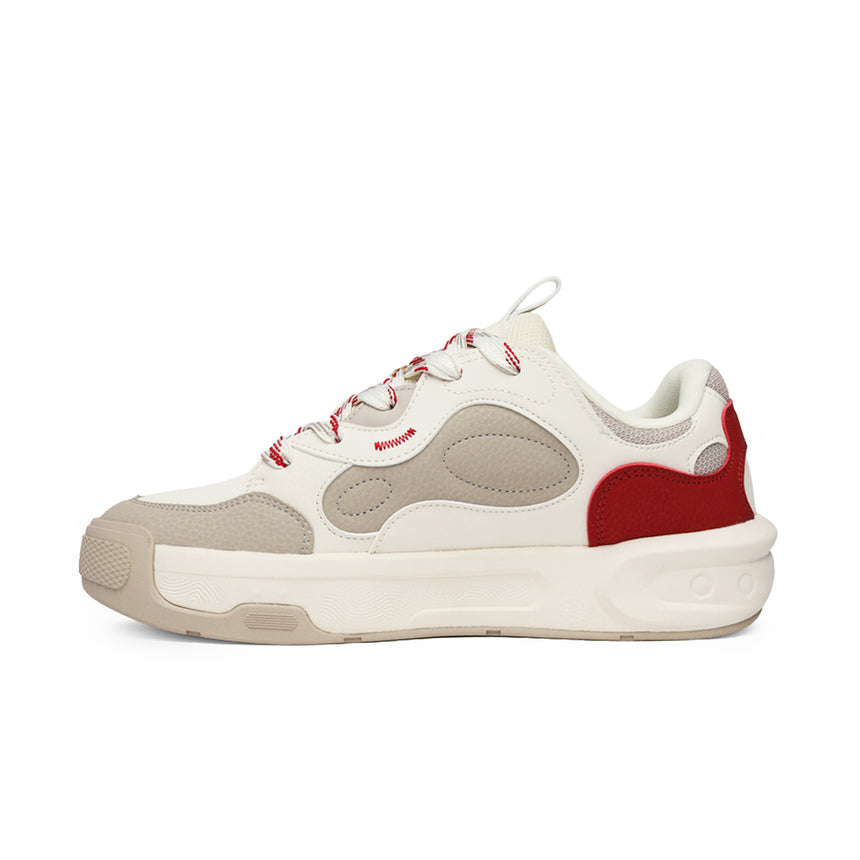 CHAUSSURE RETRONOVA