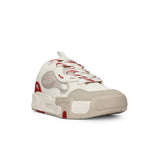 CHAUSSURE RETRONOVA