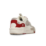 CHAUSSURE RETRONOVA