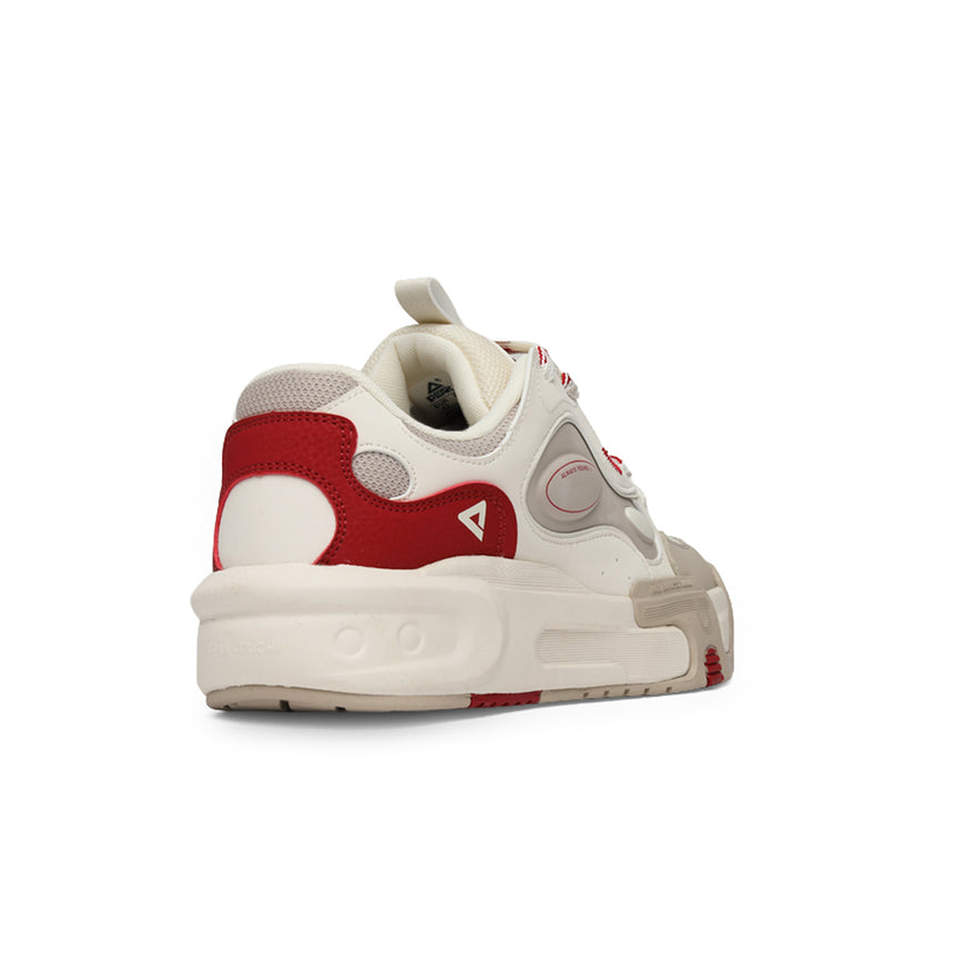 CHAUSSURE RETRONOVA