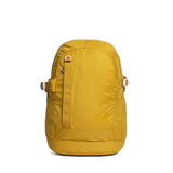SAC A DOS