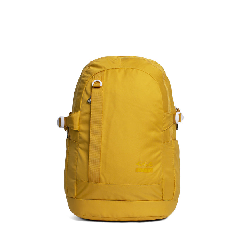 SAC A DOS