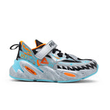 CHAUSSURE ELEVATE JR