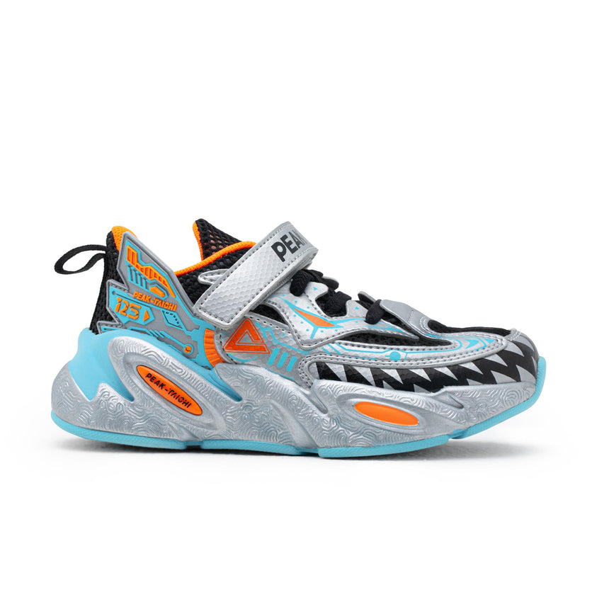 CHAUSSURE ELEVATE JR