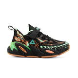 CHAUSSURE ELEVATE JR