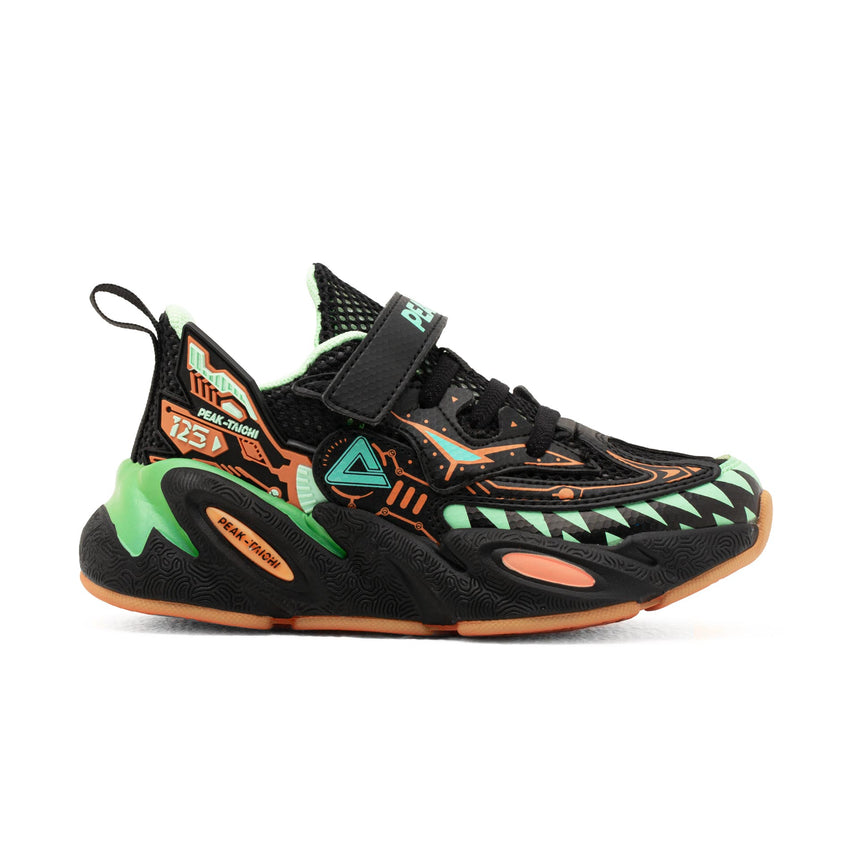 CHAUSSURE ELEVATE JR