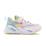 CHAUSSURE ELEVATE JR