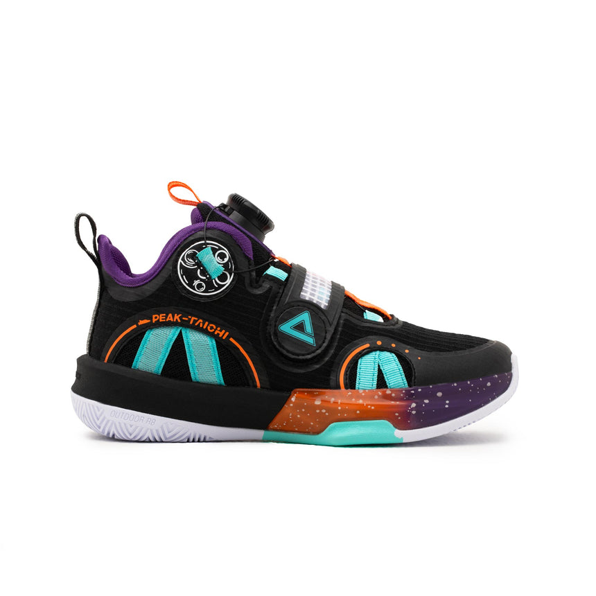 CHAUSSURE SKY DUNKER JR