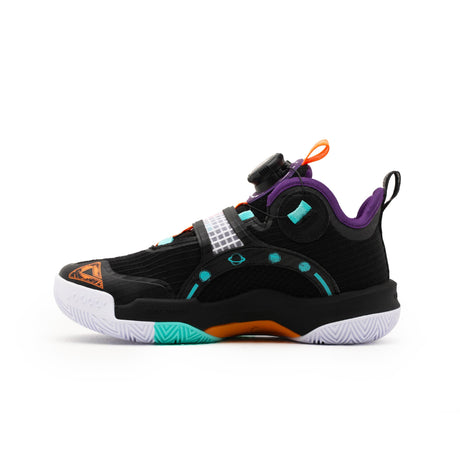 CHAUSSURE SKY DUNKER JR